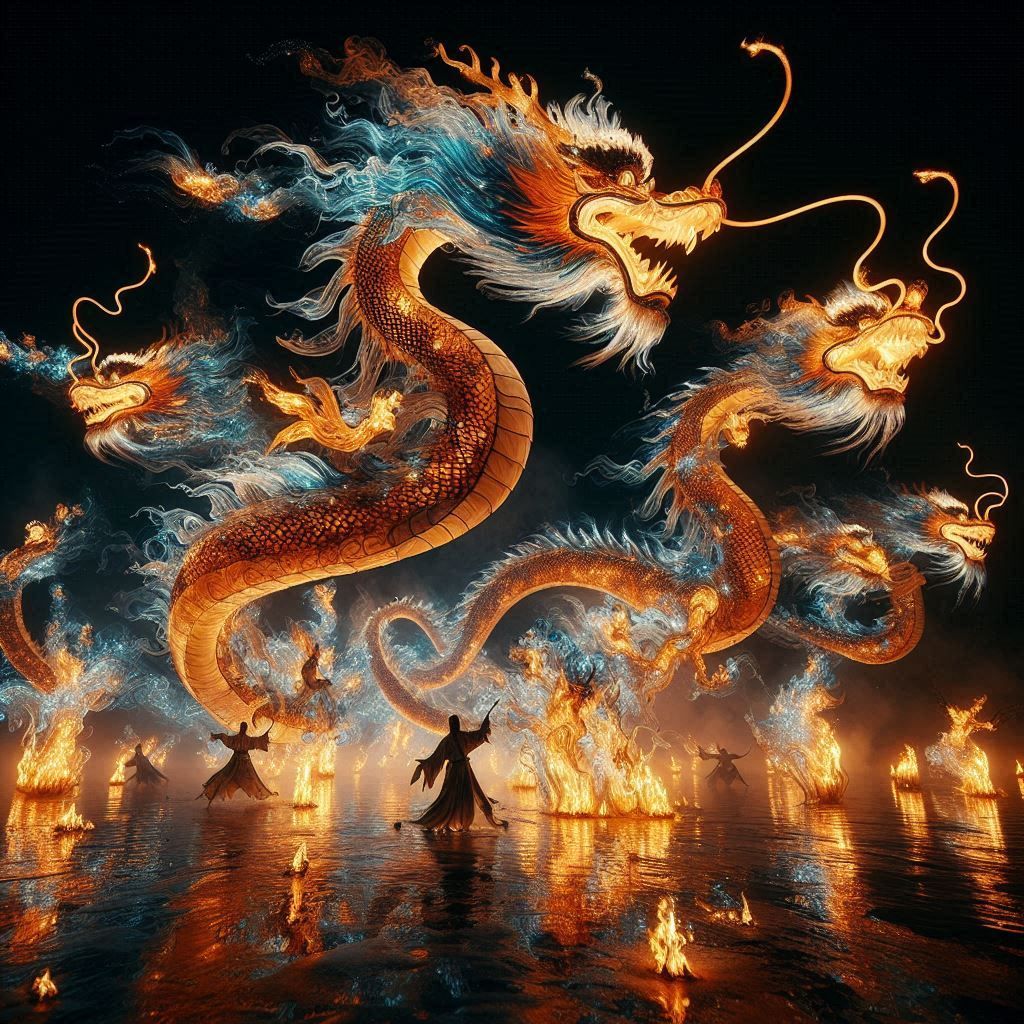 Lantern festival