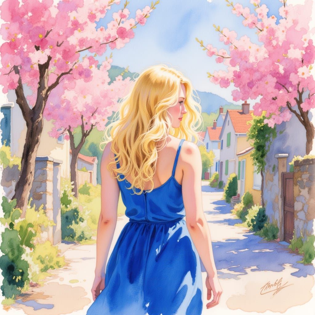 <lora:SeaArt Film Fx:1.0>