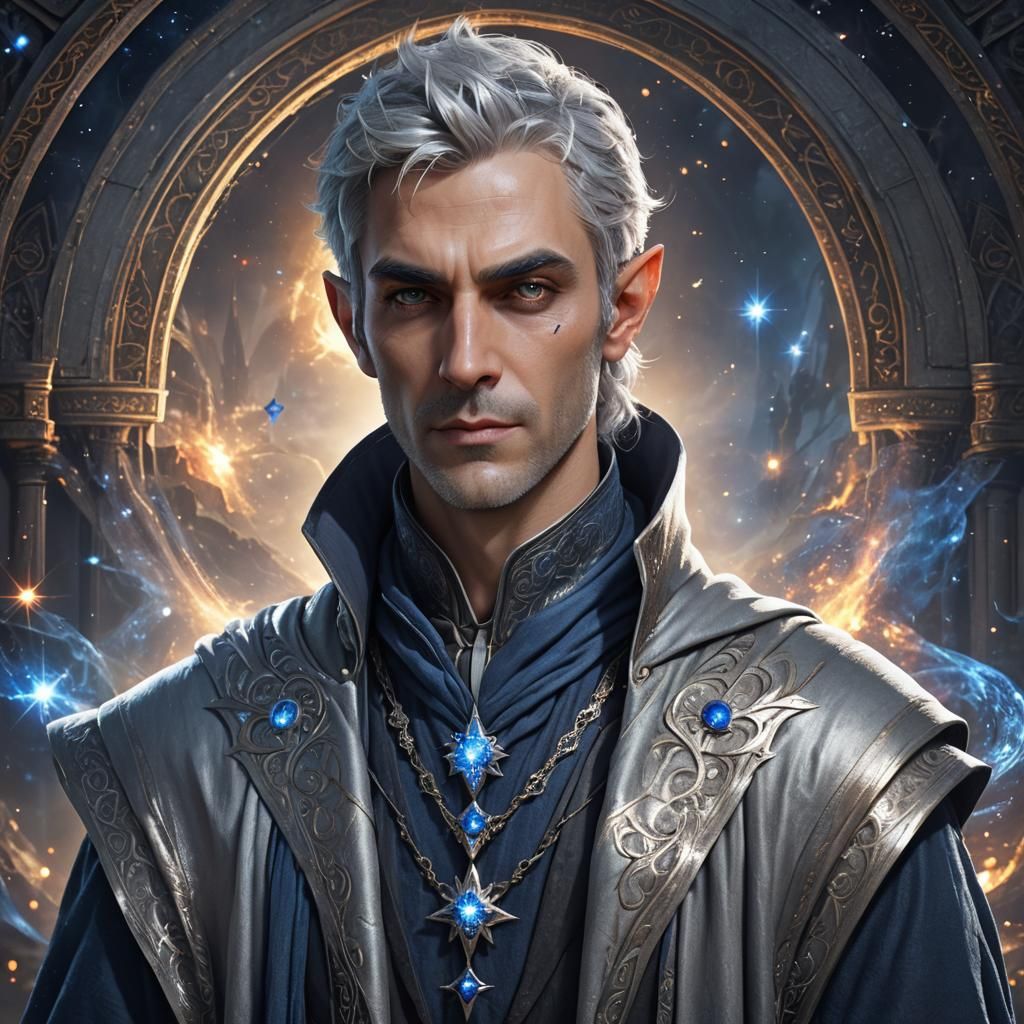 (masterpiece), best quality, smouldering eyes, perfect face,...