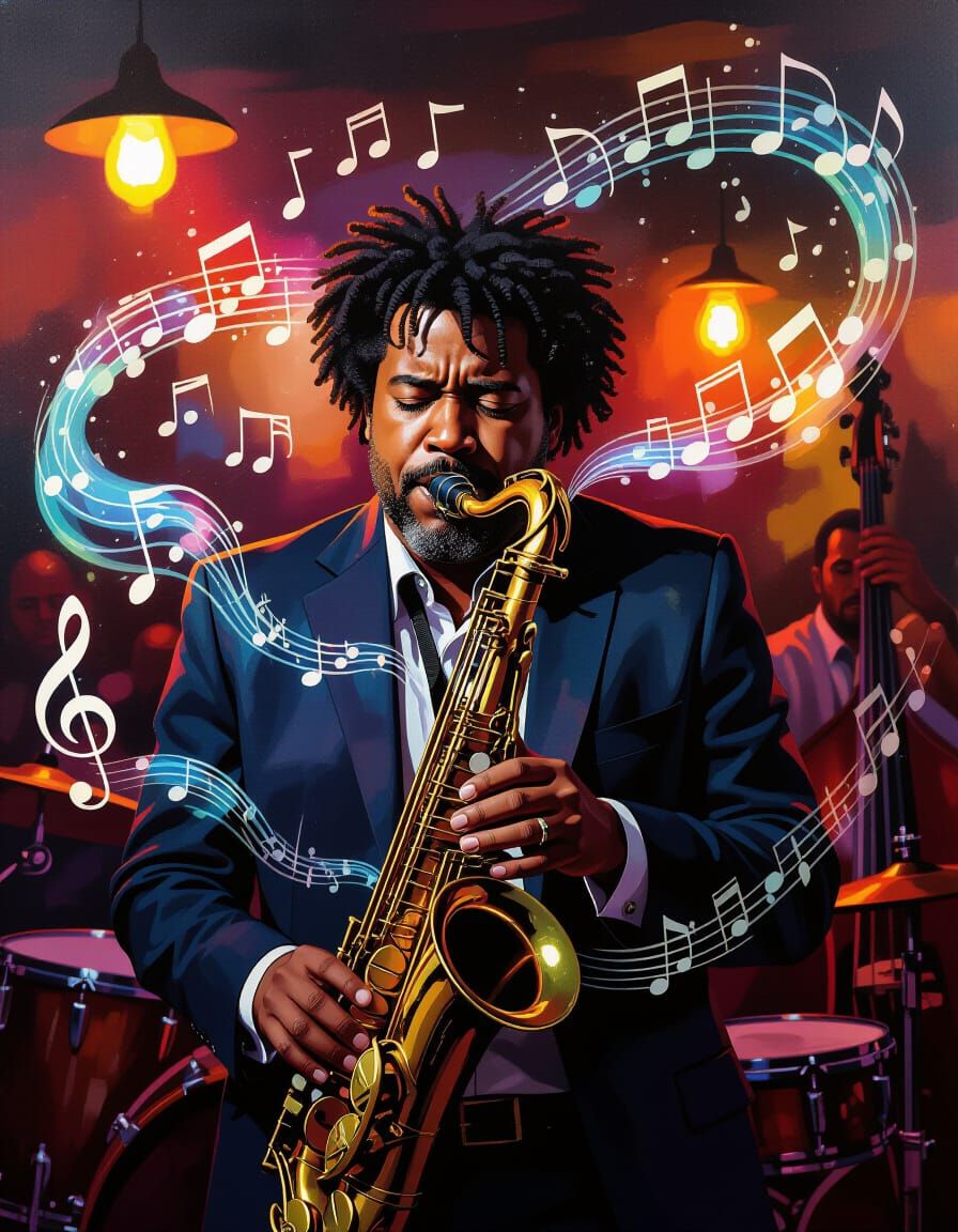 undefined  by @Polly Pessimism