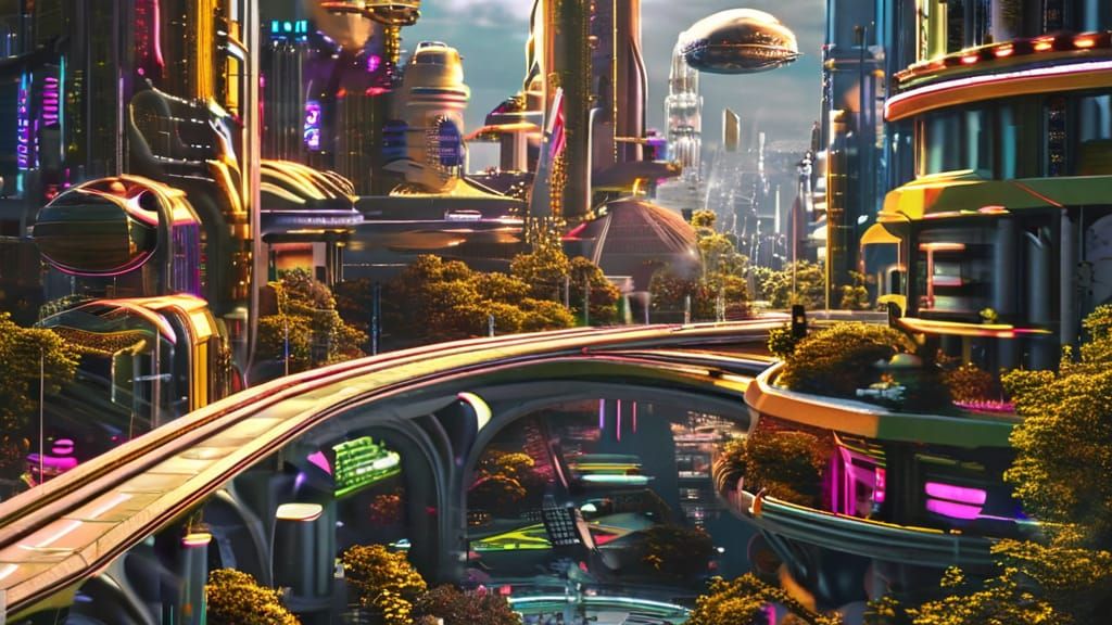 Ne Noĝas Zedropolis Mekka Prime Condor Galaxy Beta Quadrant