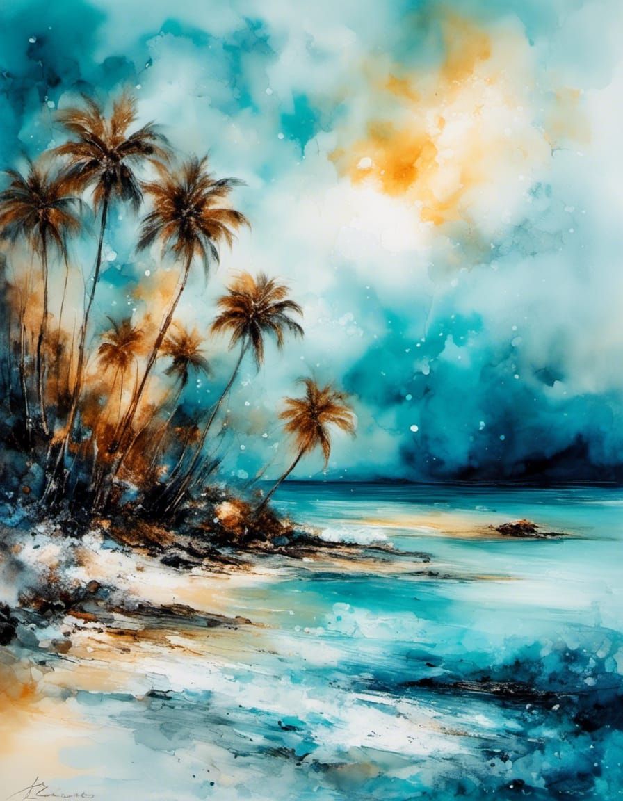 Holiday