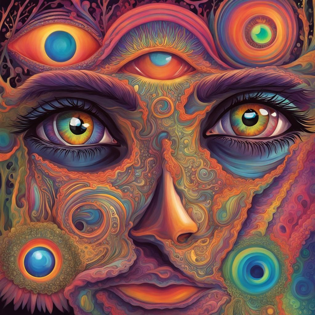 Face