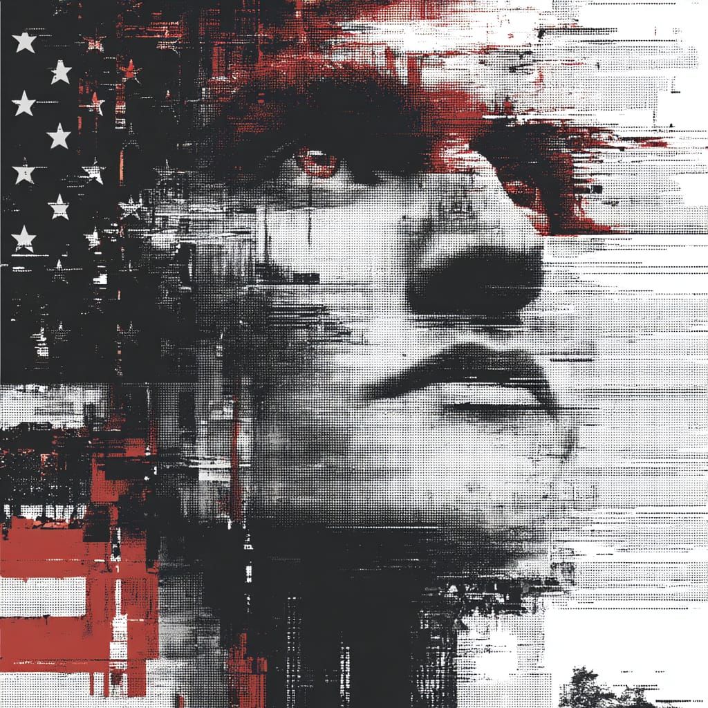 It All Cycles Back Around (Suno Tribute)