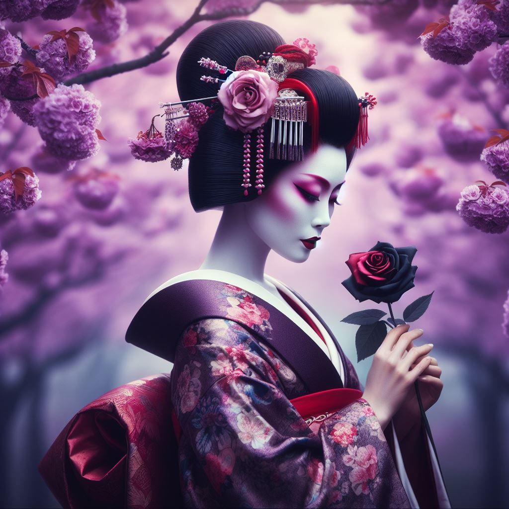 Will love you for eternity