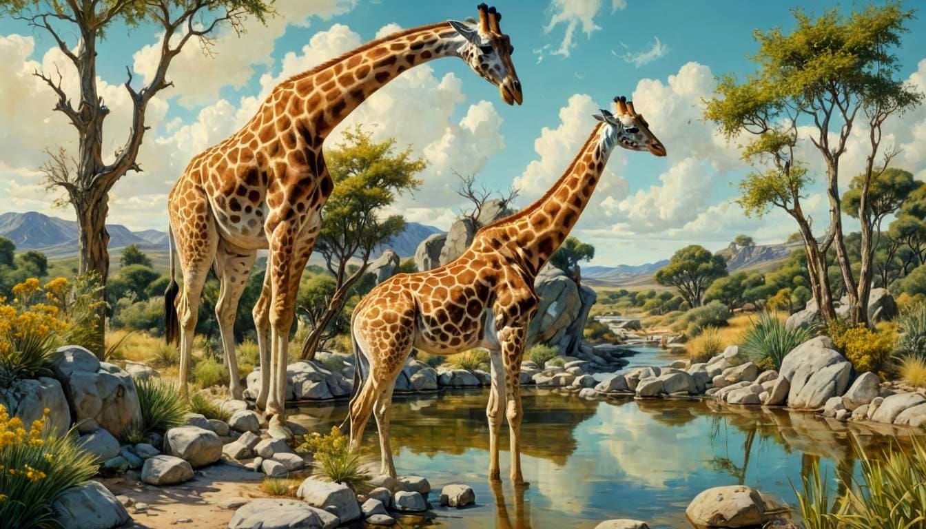 undefined  by @BILLY THE KID