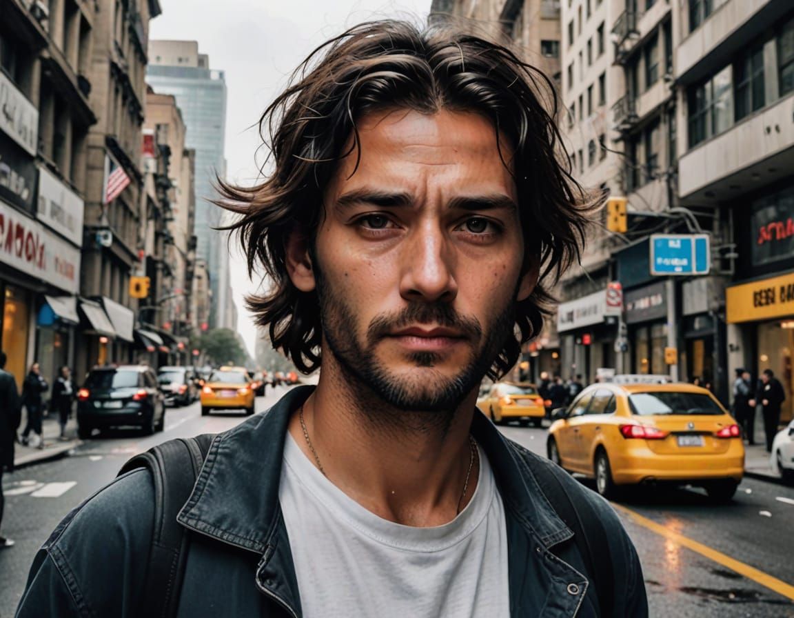 AI Generated Collection of Emojis and Symbols