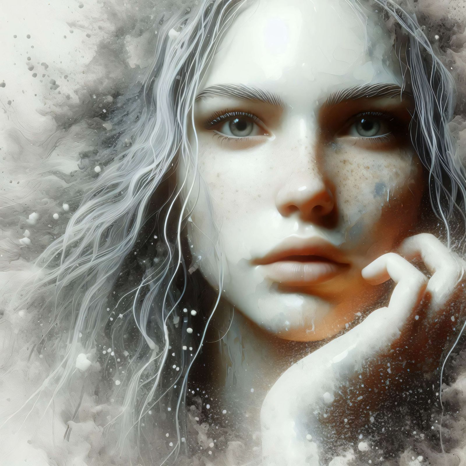 M&Ms Massive Mass Upload