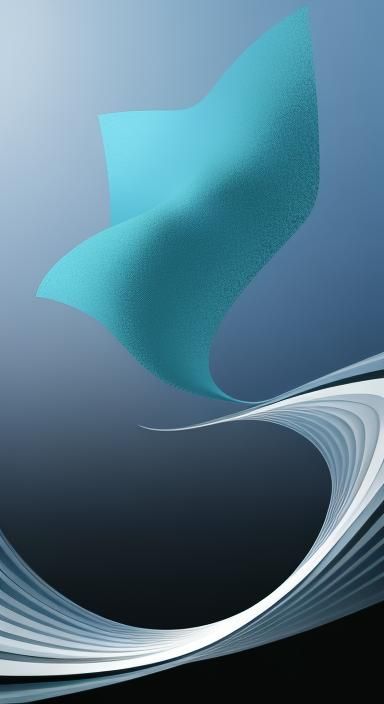 Abstract ... Illusion ...