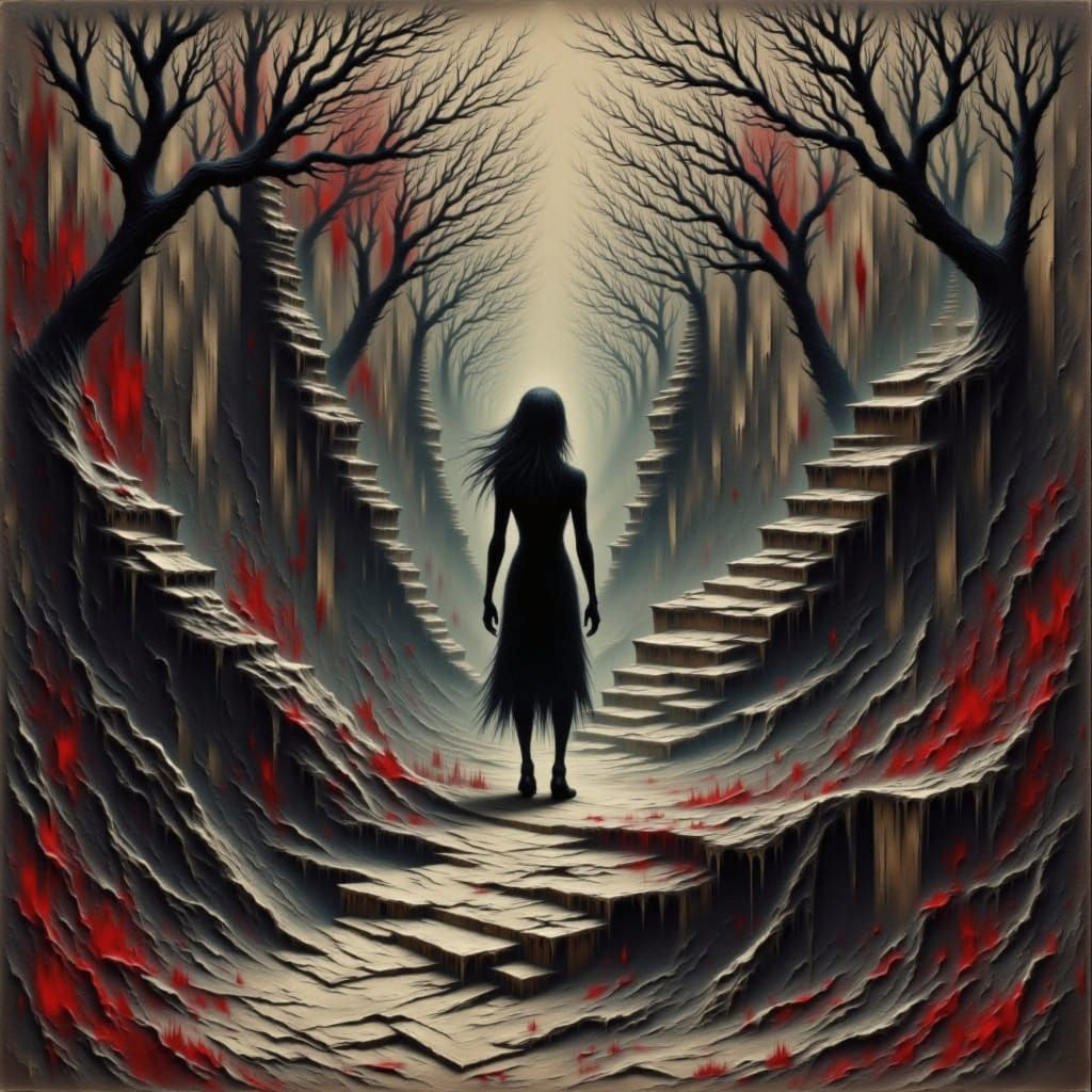 SybilThorn-FluxLORA9