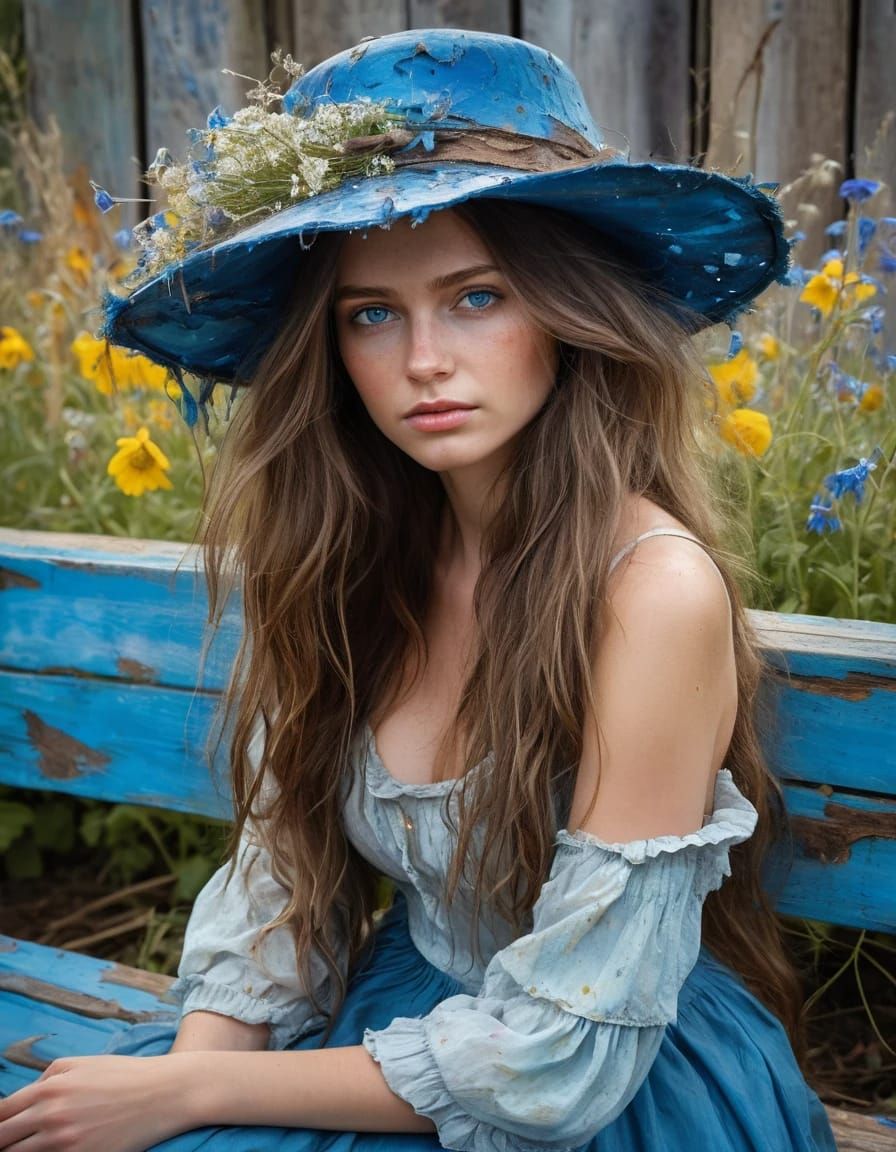 Giovanna 👍😊🌹