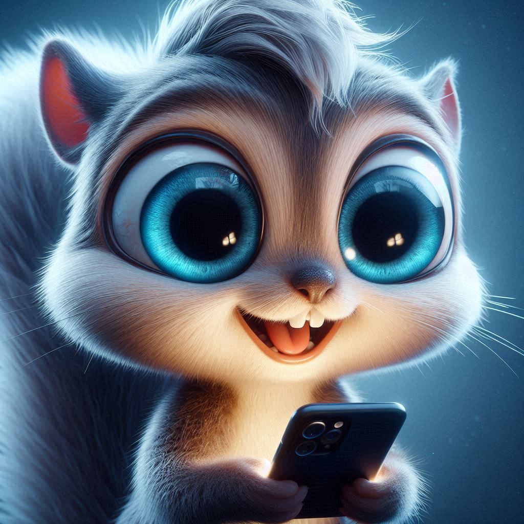 Changing my Facebook Status