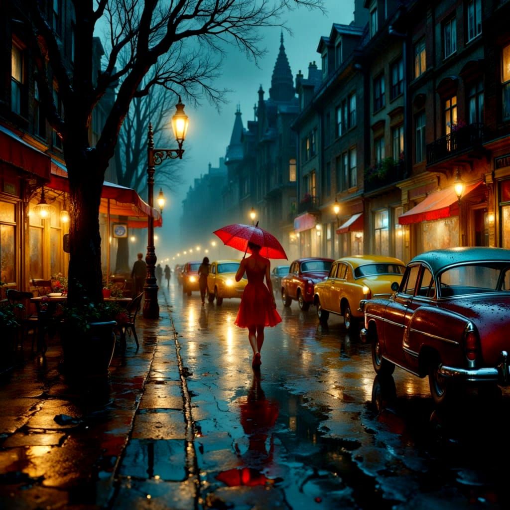 ❁･❁･❁･❁･