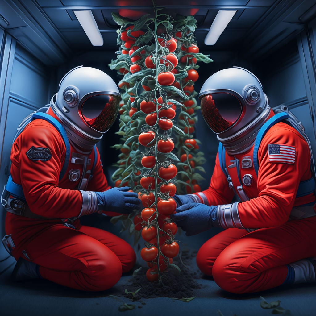 Gotta Wear Red to Avoid Staining