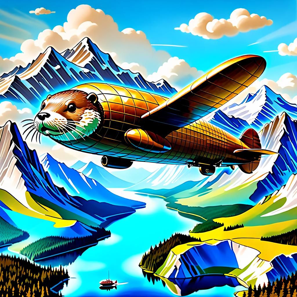 Otter