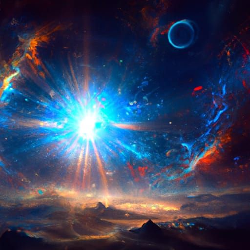 The Malicious creator