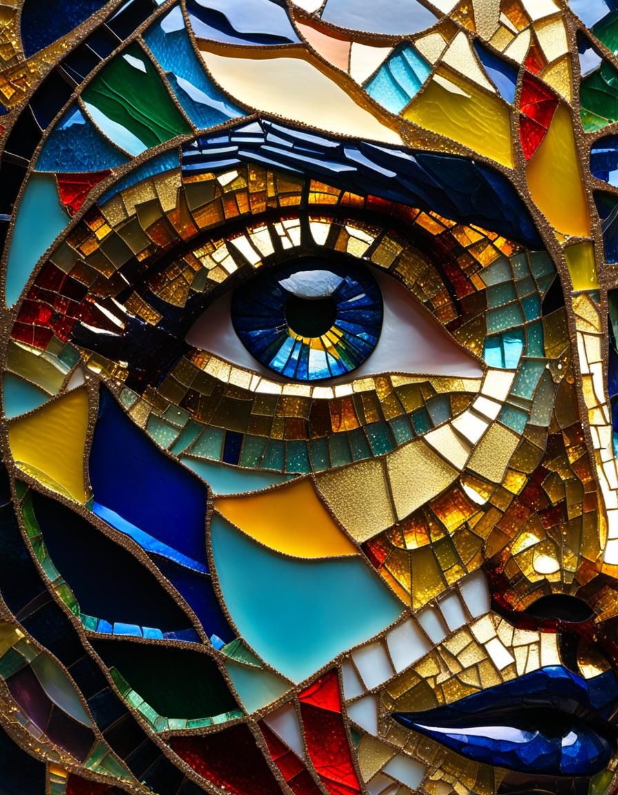 ꋬꃳꋬꋊ꒯ꄲꋊ ꁝꄲꉣꏂ, ꋬ꒒꒒ ꌦꏂ ꅐꁝꄲ ꏂꋊ꓄ꏂꋪ ꁝꏂꋪꏂ 🧩