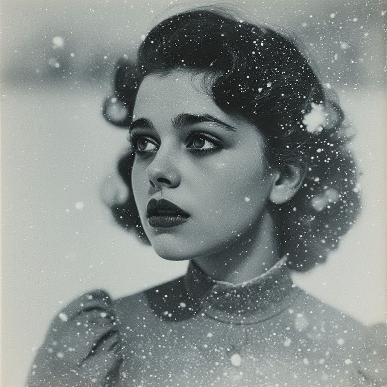 Morana in Slavic tradition is a symbol of death and winter. ...