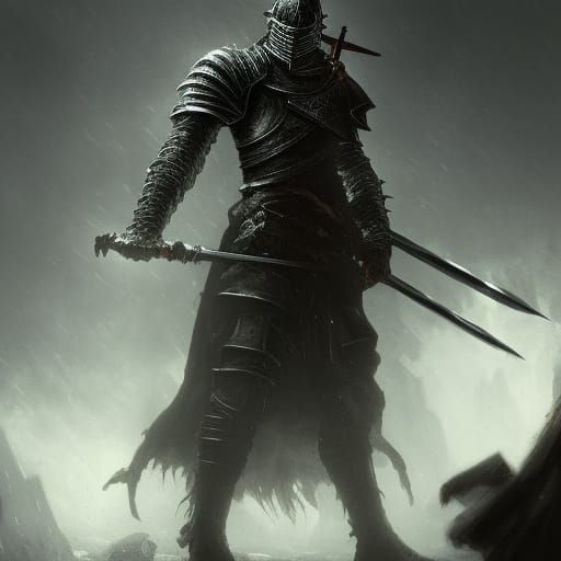 knight