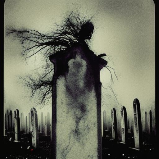 Untitled Creation