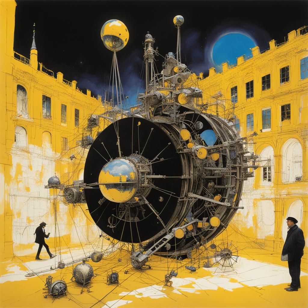 Silk Hanging of Princess Taiping, Imperial Palace