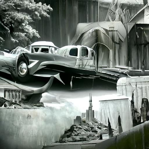 1935 classic moviestar