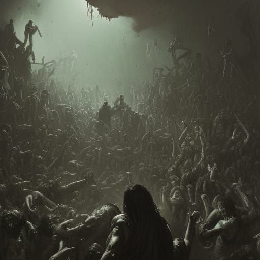 Scumites
