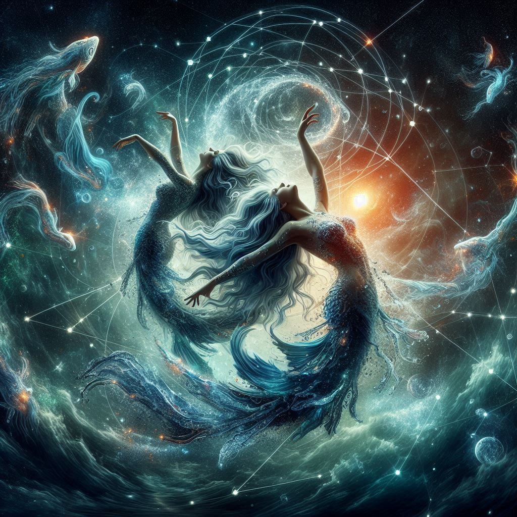 Pisces