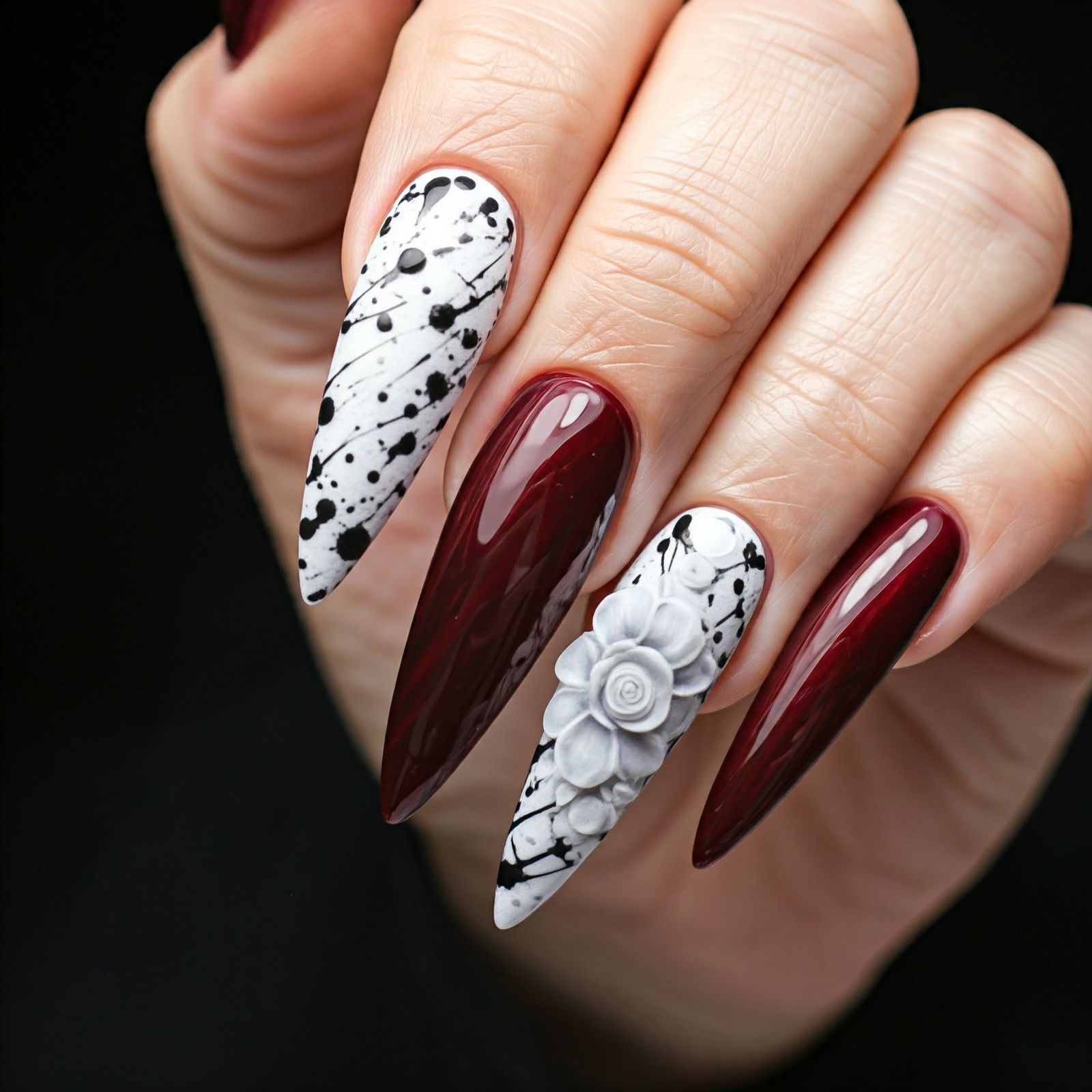 Nail Art