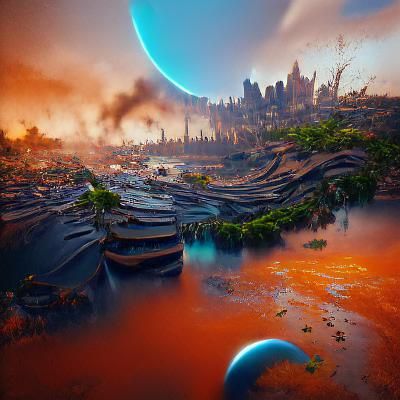 2050