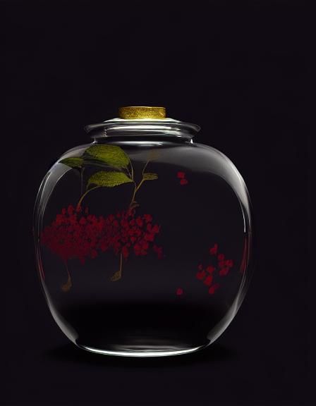 Untitled Creation