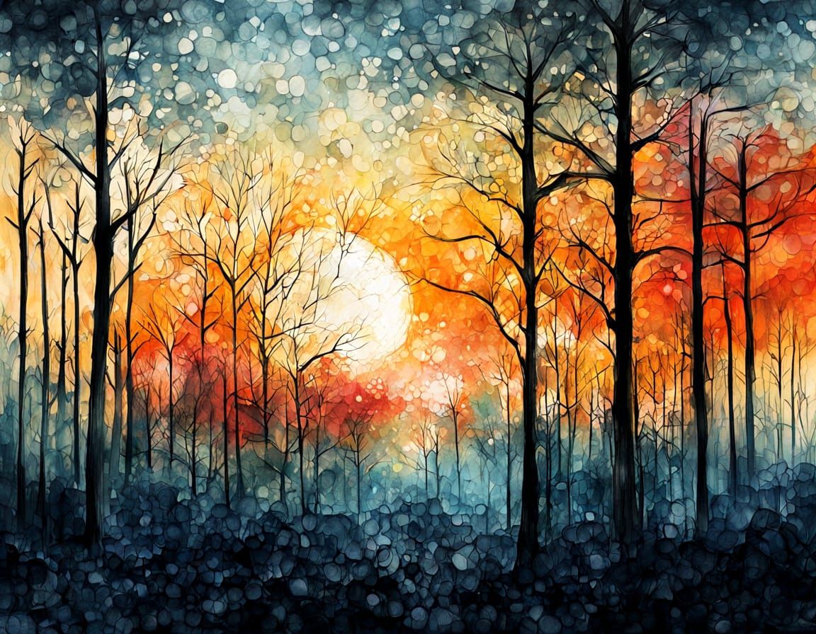 undefined  by @Margot