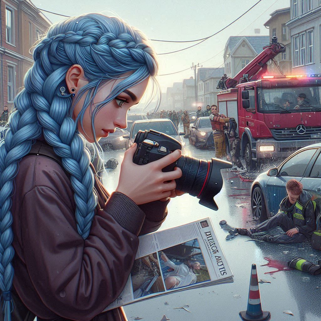 Freelance Mooncub 16