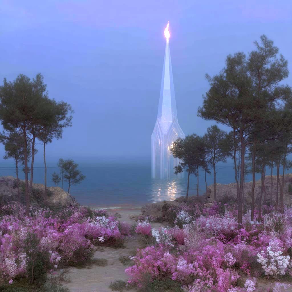 evanescent Dataset #6