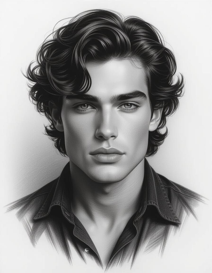 Subconsciousness_Spirit