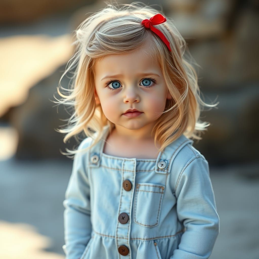 בוקר טוב עולם