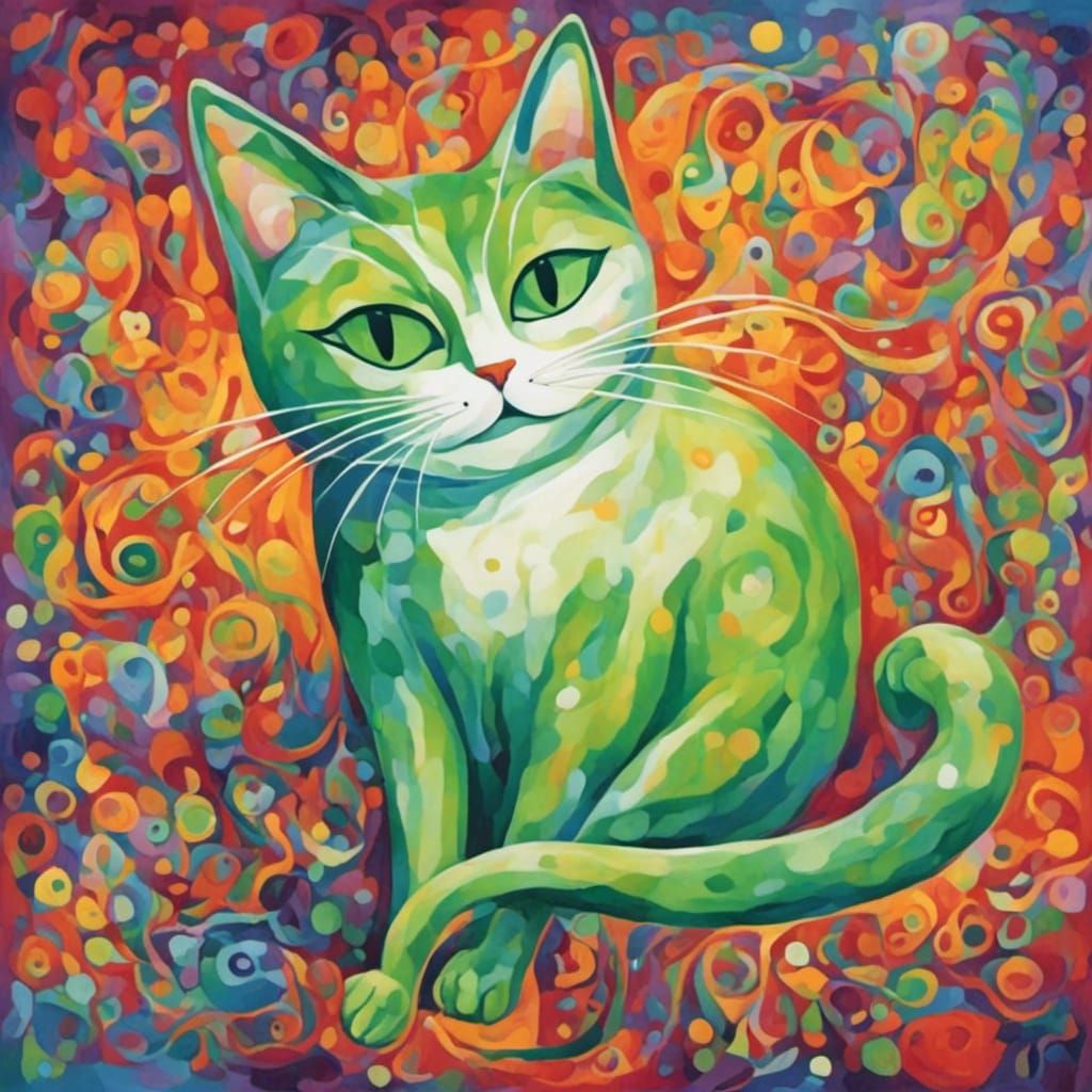  <lora:CSS:1.0> pump up the jam