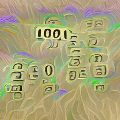 10011101000101010101010000111110100100111000011110001
