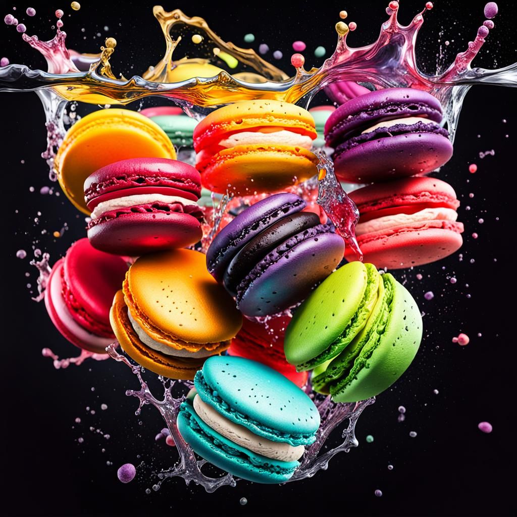 Hero image for 3 Oops-Masterplayer