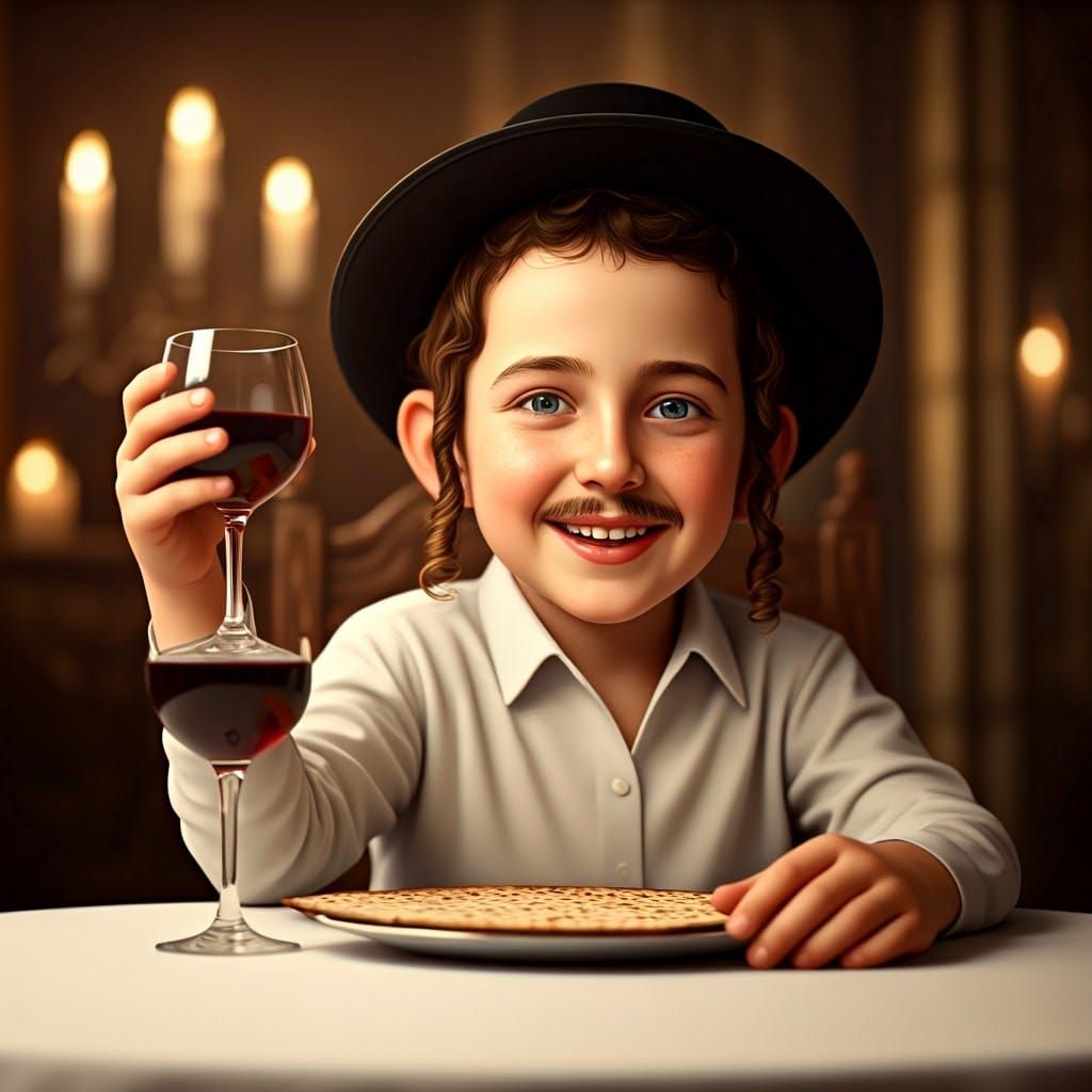 וואו אבאלה