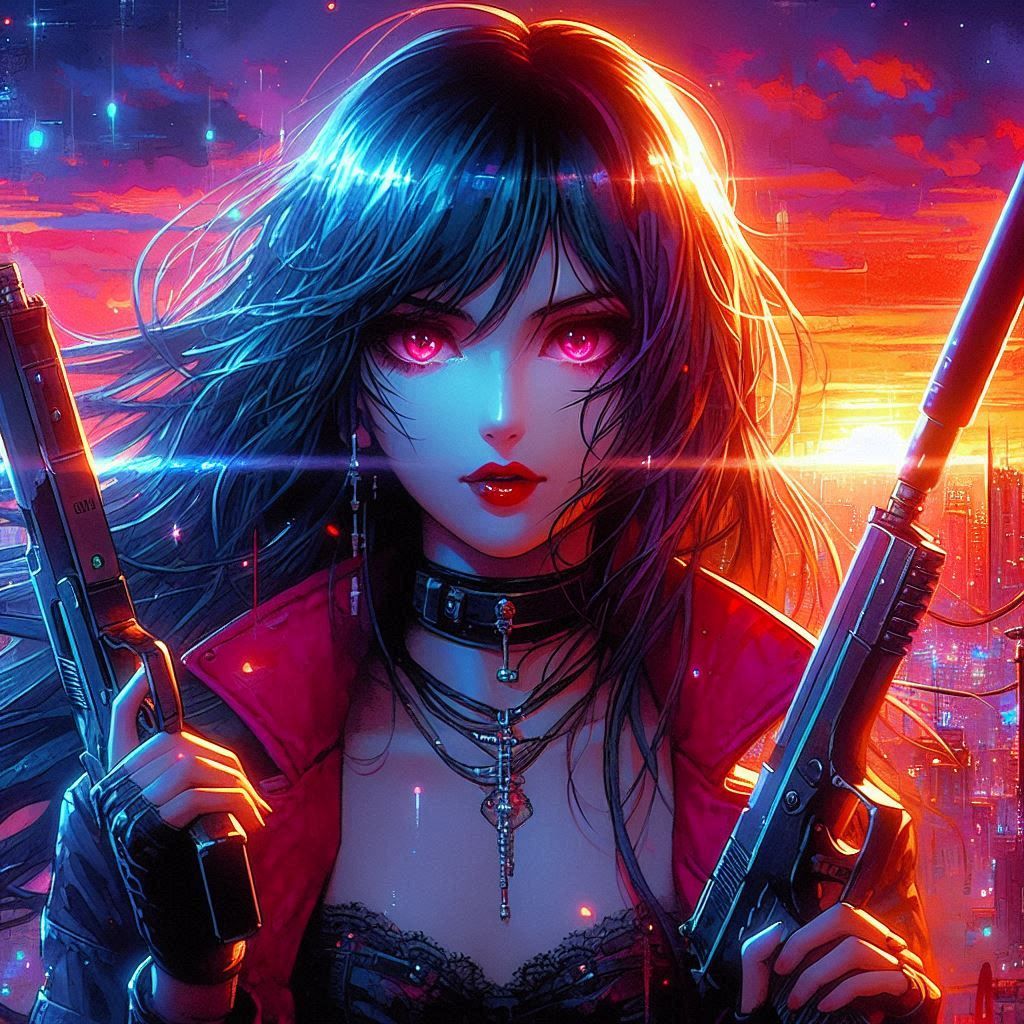 𝕿𝖍𝖊 𝕳𝖚𝖓𝖙