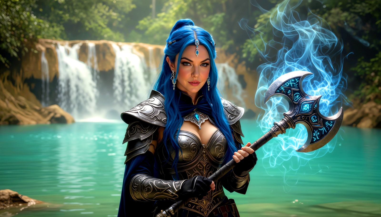 Mattie Love - Manteis