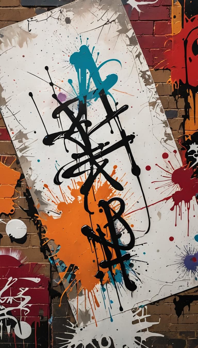 Calligraphic poetry of existence is written in eyes by the pen of her heart The poet writes the calligraphy out f her soul upon the mind of...