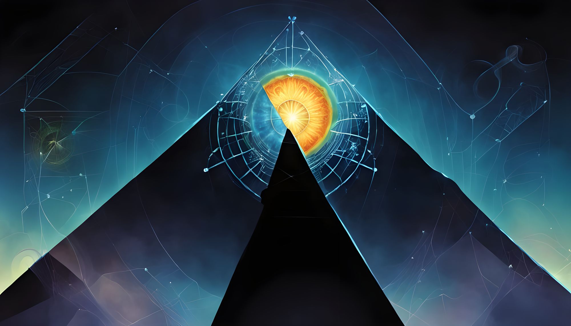 Technical drawings, crop circles, diagrams, hyper-adaptive three-manifold Pyroclastic Flora, Balaenopteridae skeletal mechanisms, Fraktyle w...