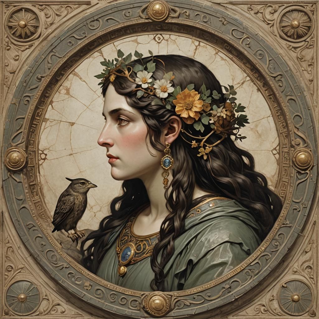 Circe