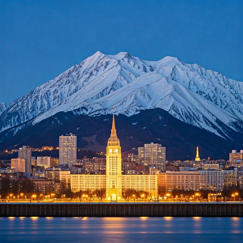 Unfulfillable Image Generation Request