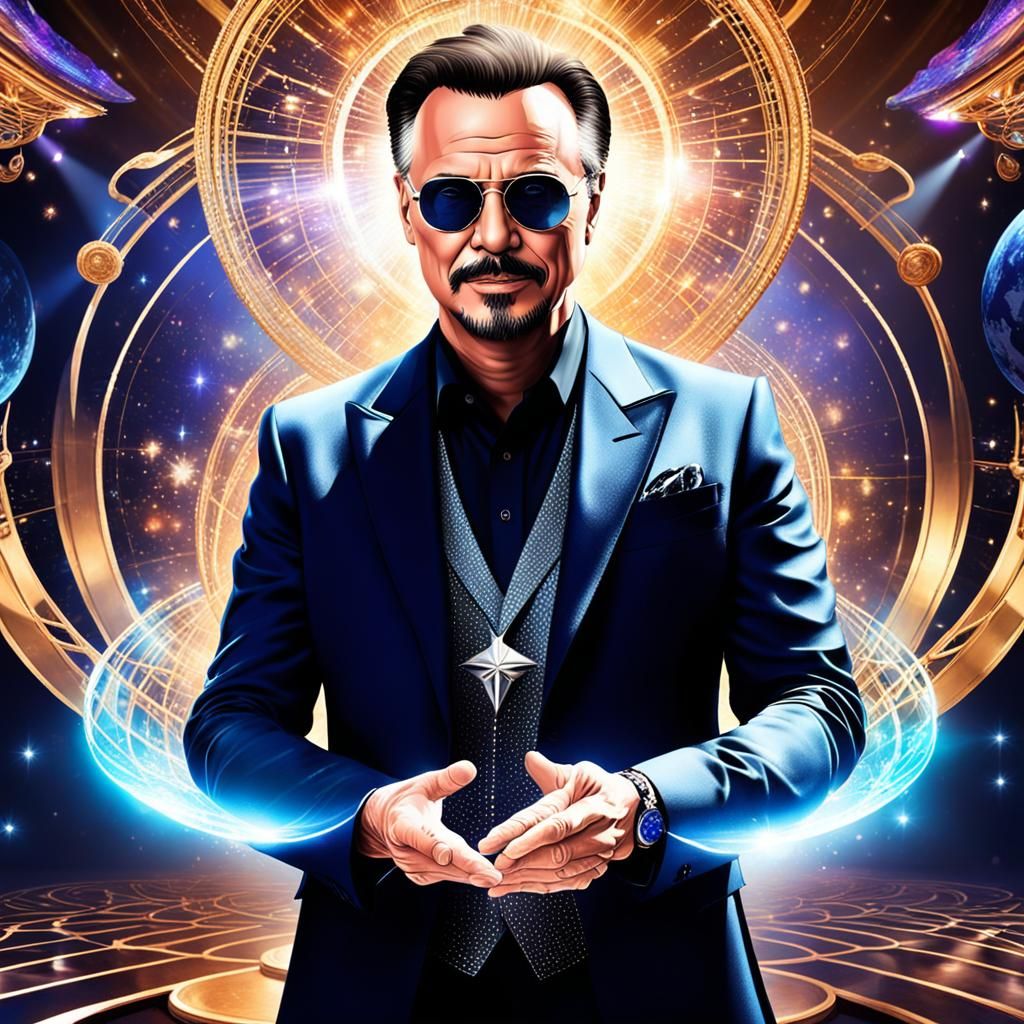 Hypnotist