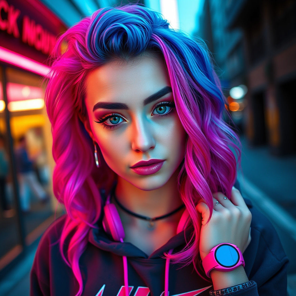 Kiki
