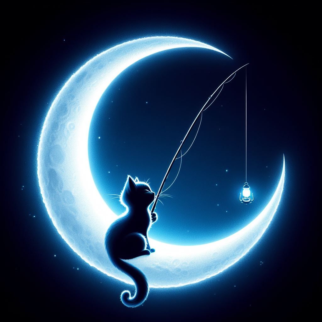 MeowWorks Logo