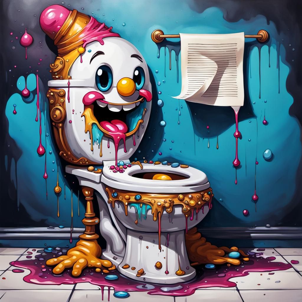 Loo